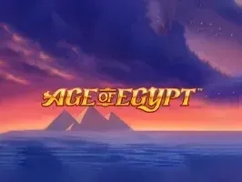 Age of Egypt
