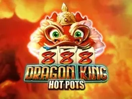 Dragon King Hot Pots