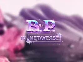 BlackPink game cover