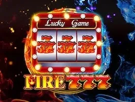 Fire777