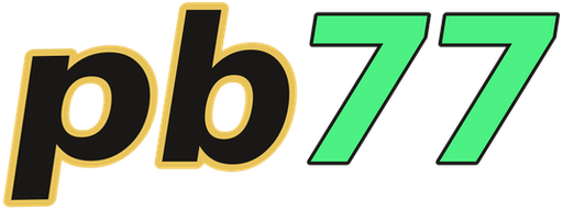 nppb77 Logo